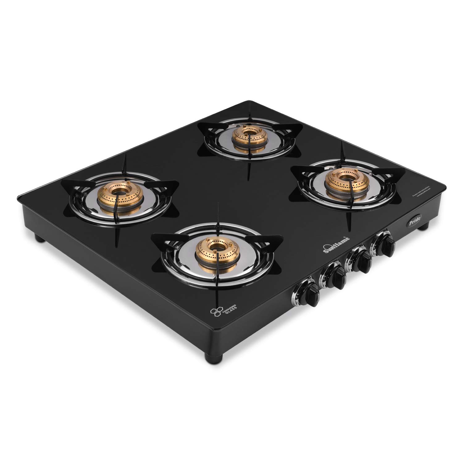 Best Gas Stove in India